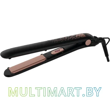 Выпрямитель Rowenta Copper SF1629F0